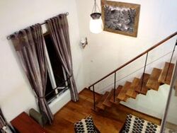 Race Course Road (D8), Terrace #330139811